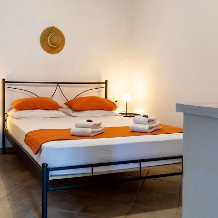 Porto Koufo Resort Kültér fotó
