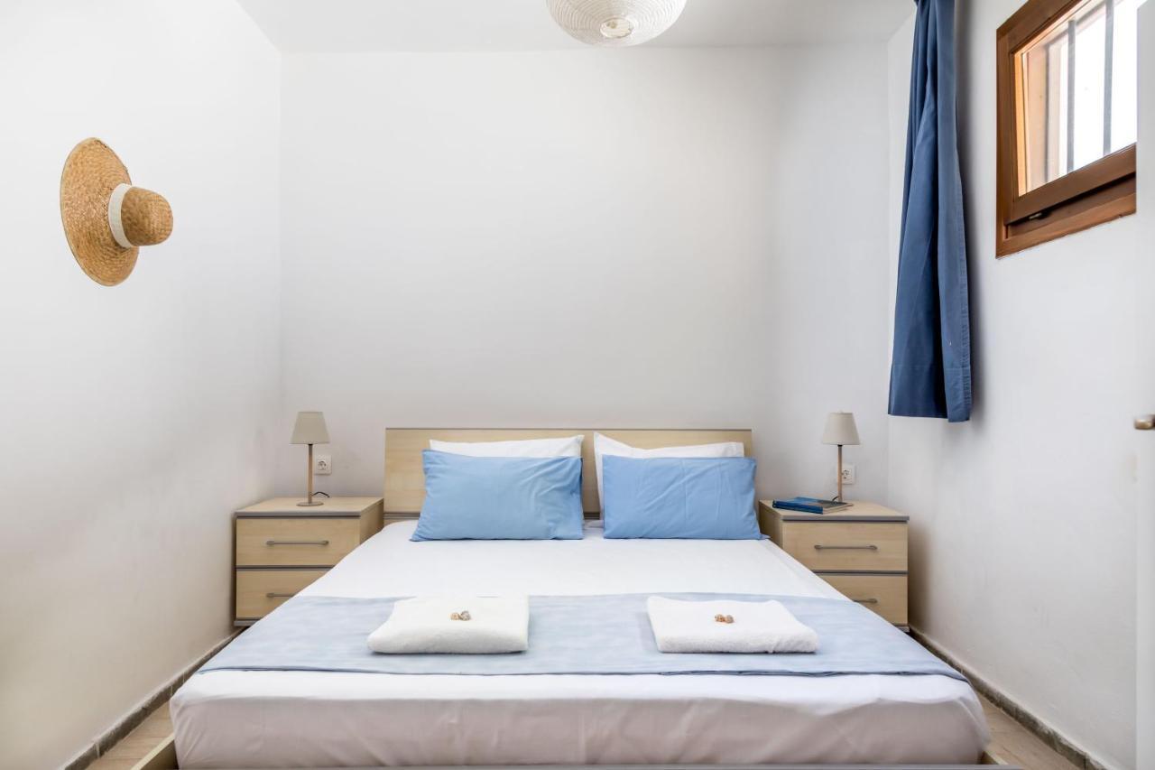 Porto Koufo Resort Kültér fotó