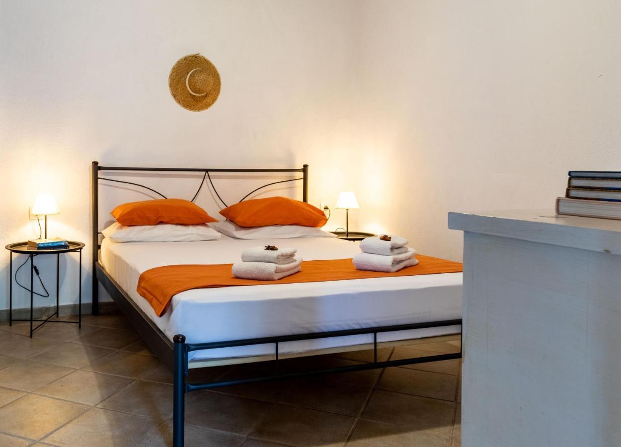Porto Koufo Resort Kültér fotó