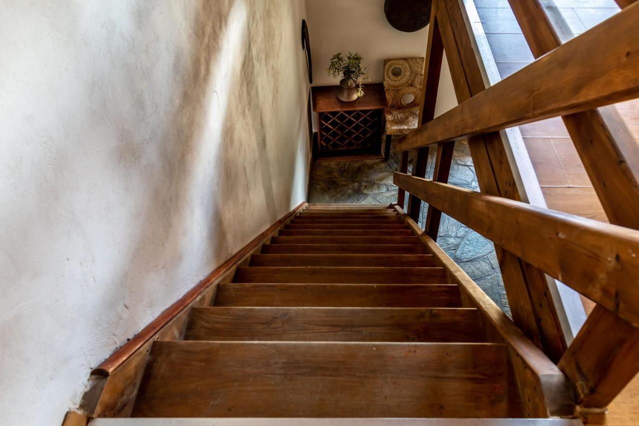 Porto Koufo Resort Kültér fotó