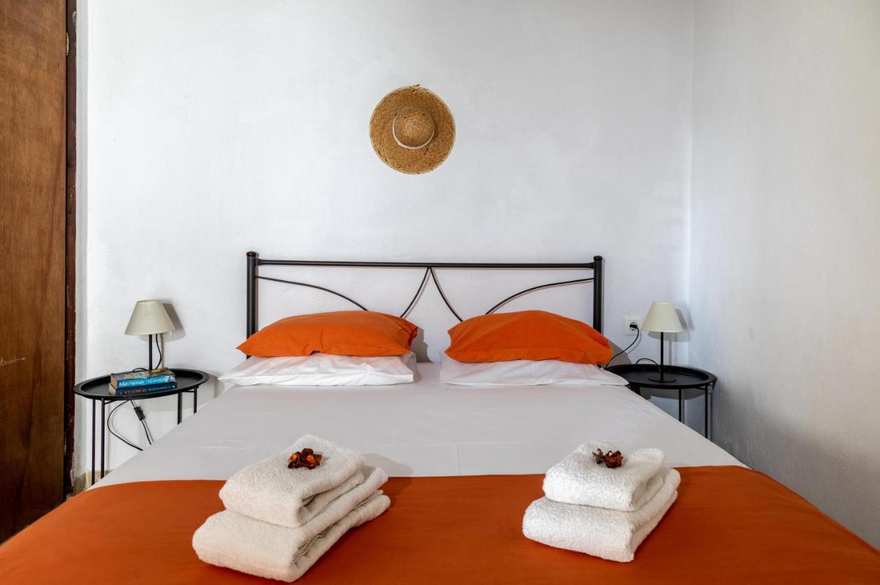 Porto Koufo Resort Kültér fotó