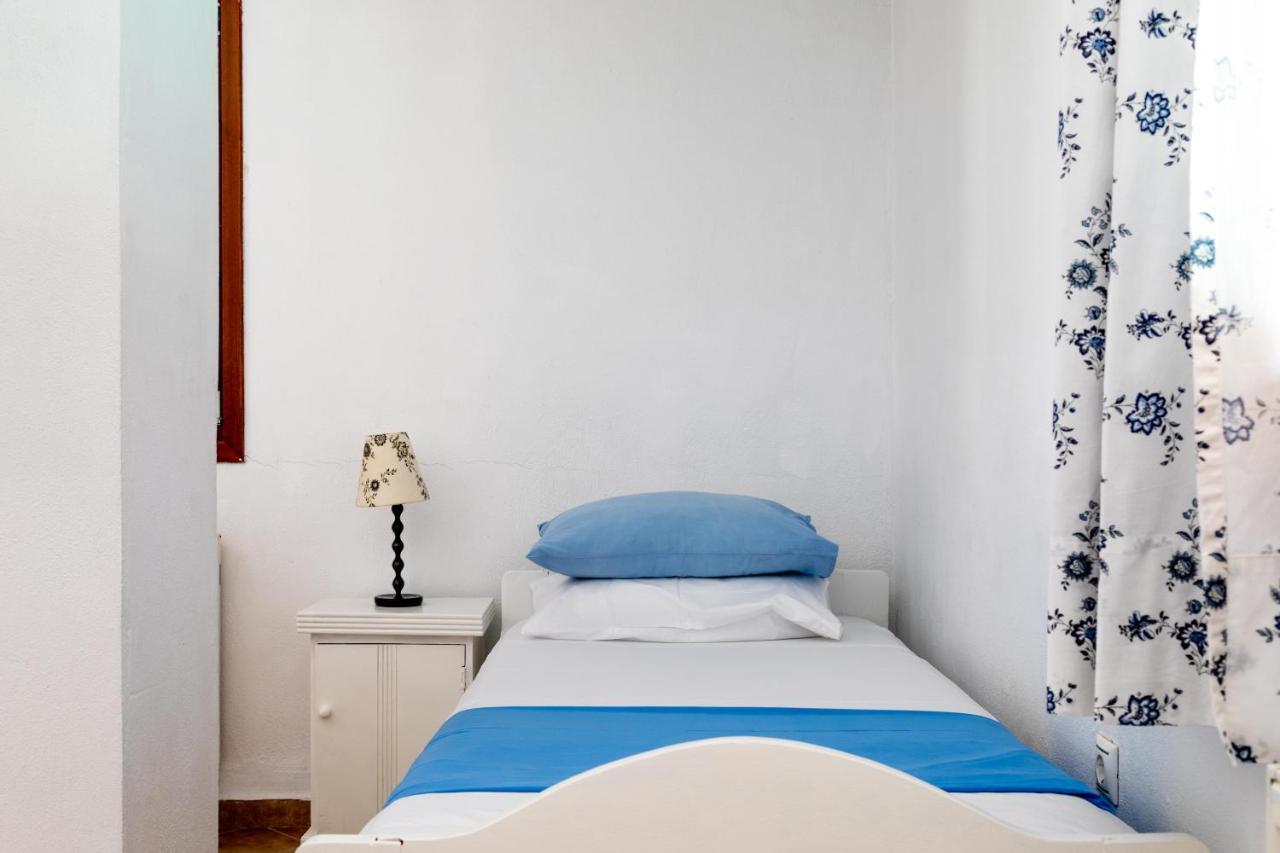 Porto Koufo Resort Kültér fotó