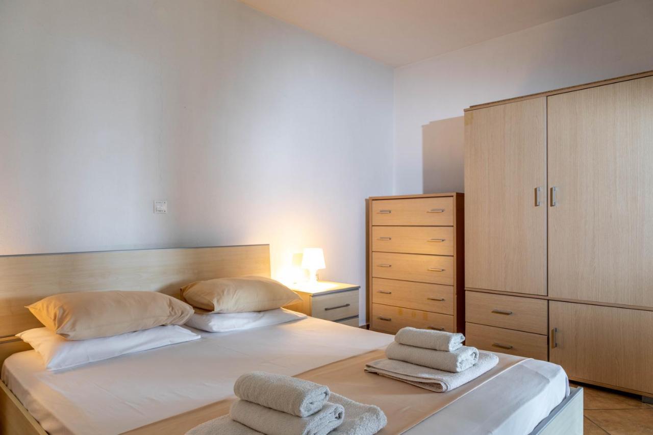 Porto Koufo Resort Kültér fotó